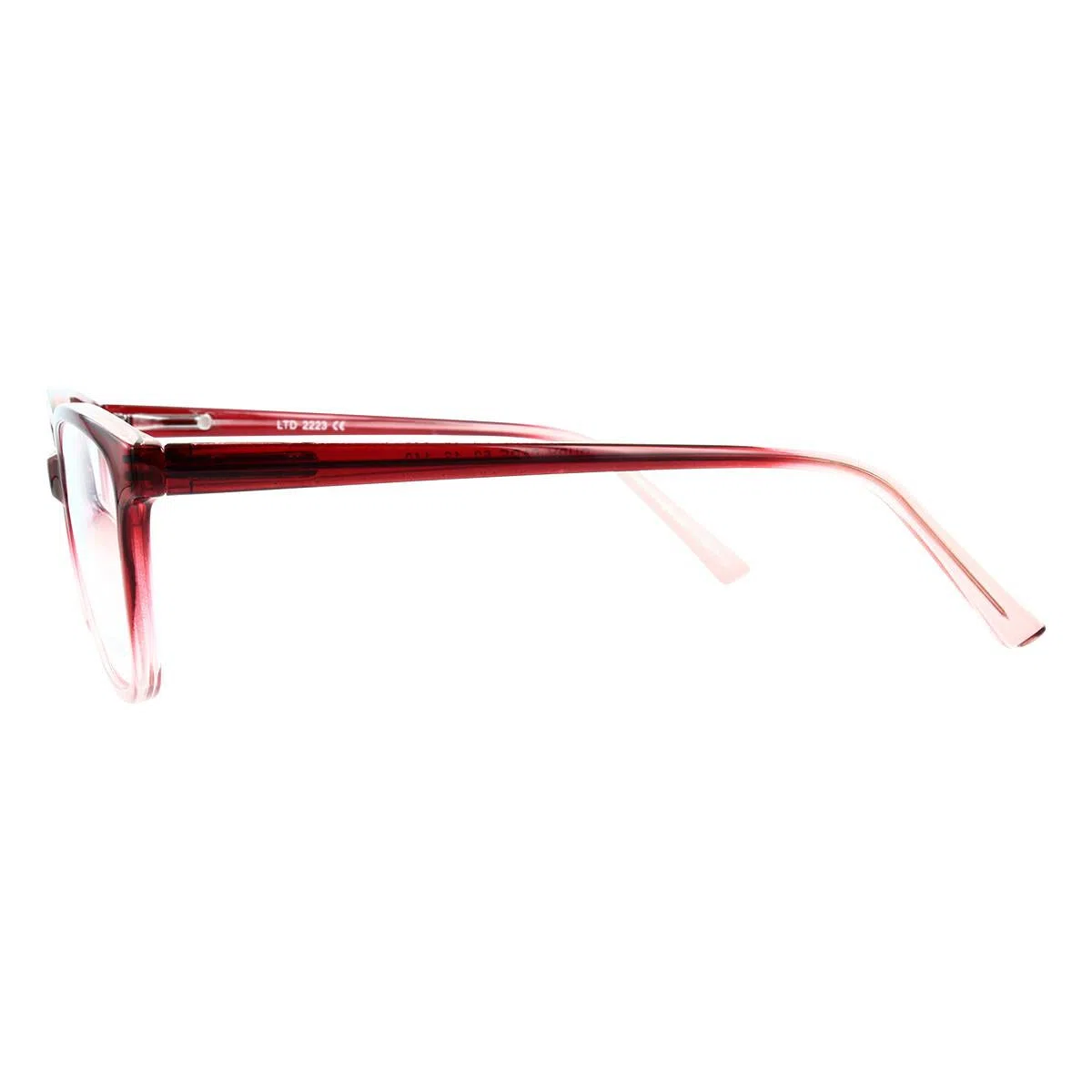 LIMITED EDITIONS 2223 Eyeglasses - view 12